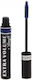 Lee Hatton Mascara Μπλε