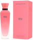 Fresia Solar Eau de Parfum 120ml