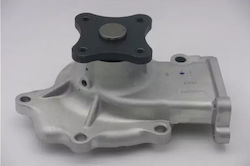 Τρ Ν Nissan Almera N14 Primera 1.4 96 Τρ Ν Nissan Almera N14 Primera 1.4 96