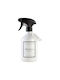 Sour Maple Αρωματικό Σπρέι Ιματισμού 500ml Flawless Olphactory