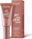 Paese Liquid Foundation 4w Medium Beige 30ml