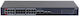 Dahua CS4228-24GT-375 Managed L2 PoE++ Switch με 28 Θύρες Gigabit (1Gbps) Ethernet και 2 SFP Θύρες