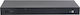 Dahua Managed PoE++ Switch with 20 Ethernet Ports and 2 SFP Ports