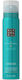 Rituals Ritual Deodorant als Spray Aluminiumfrei 75ml