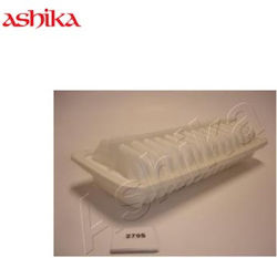Φ Α Tουοτα Yaris D-4d 01-06 17801-33040 Φ Α Tουοτα Yaris D-4d 01-06 17801-33040