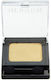 Lee Hatton Eyeshadow Σκιά Ματιών Matte σε Στερε...