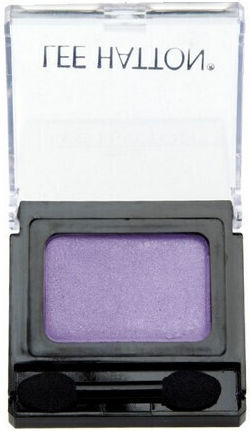 Lee Hatton Eyeshadow Сенки за Очи в Твърда Форма No 9 Lilac