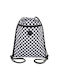 Coolpack F070888