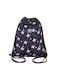 Coolpack F070900