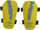 Umbro Stratus Slip Κιτρινο 21438u-mvz