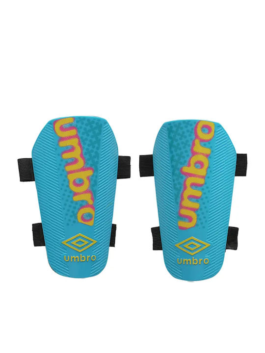 Umbro Stratus Slip Μπλε 21438u-mvy