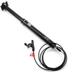 RockShox Ντίζα Σέλας 30.9mm x 420mm RockShox Ντίζα Σέλας 30.9mm x 420mm