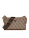 Belt Bag Beige