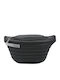 Belt Bag Black