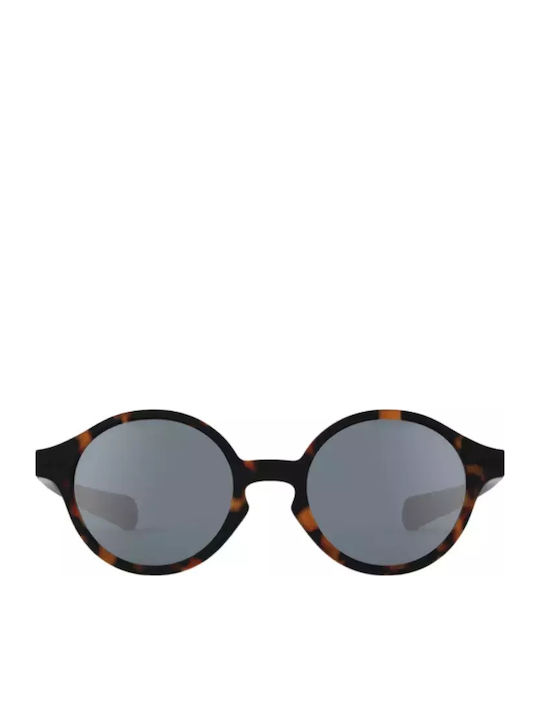 Izipizi Baby Kids Sunglasses with Polarized Bro...