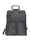 Mandarina Duck Backpack Γκρι