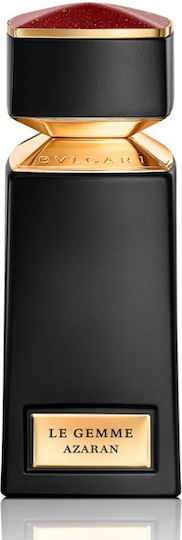 Bvlgari Le Gemme Eau de Parfum 125ml