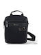 Men's Bag Shoulder / Crossbody Black