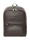 Mandarina Duck Mellow Gri