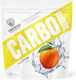 Carbo Engine 1000 гр Портокал
