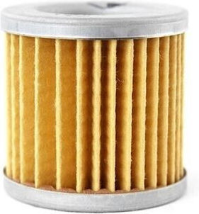 Oil Filter X324 Hf125 Gpz250 Champion 01601009