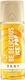 DKNY Be Delicious Body Mist 250ml