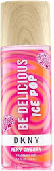 DKNY Be Delicious Body & Hair Mist 250ml