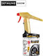 Soft99 Digloss Ointment Cleaning / Protection for Rims and Tires Car 800ml
