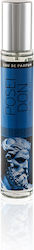 Mythology Ποσειδώνας EDP 25ml