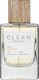 Clean Beauty Reserve Eau de Parfum 50ml