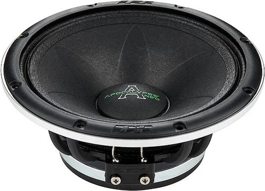 Difuzoare Auto Deaf Bonce Apocalypse Ap-m67ac Neo 165mm 300w Rms 4ω Set 2 Difuzoare
