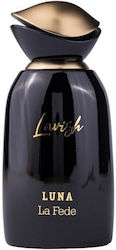 La Fede Lavish Luna EDP 100ml