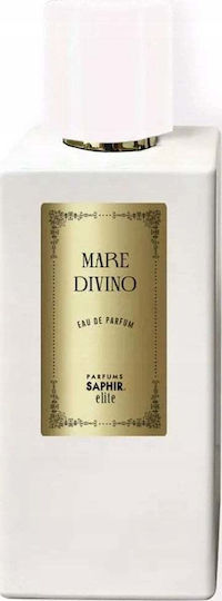 Mare Divino Парфюмна вода 100мл
