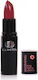 Lee Hatton Hydrating Κραγιόν No 106