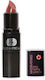 Lee Hatton Hydrating Κραγιόν No 147 Sophisticated