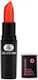 Lee Hatton Hydrating Κραγιόν No 140 Vivid