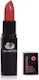 Lee Hatton Hydrating Κραγιόν No 9 Sweet Ginger