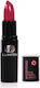 Lee Hatton Hydrating Κραγιόν No 142 Blossom