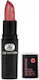 Lee Hatton Hydrating Κραγιόν Satin No 133 Satine