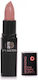 Lee Hatton Hydrating Κραγιόν No 32 Cute