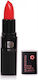 Lee Hatton Hydrating Κραγιόν No 30 Bright Red