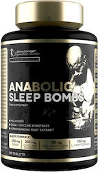Kevin Levrone Anabolic Sleep Bombs 90 Ταμπλέτες Kevin Levrone Anabolic Sleep Bombs 90 Ταμπλέτες