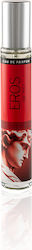 Mythology Έρως EDP 25ml