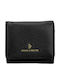 Women's Wallet Classic Black