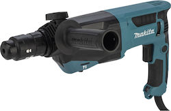 Makita HR2670 Makita HR2670