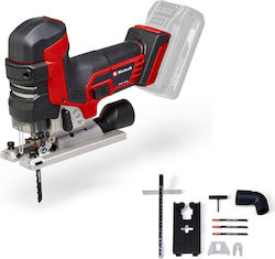 Einhell Σέγα 18V Solo Brushless
