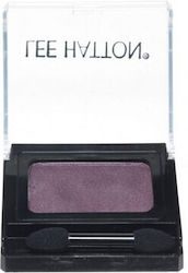 Lee Hatton Eyeshadow Fard de Pleoape Formă Soli...
