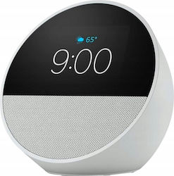 Amazon Echo Spot 2024 Compatibil cu Alexa Amazon Echo Spot 2024 Compatibil cu Alexa