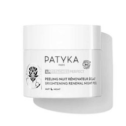 Patyka Gesichtspeeling 50ml Patyka Gesichtspeeling 50ml