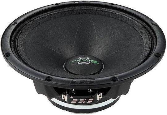 Set de difuzoare auto component Deaf Bonce Apocalypse Ap-m61se Neo 165mm 180w Rms 4ω Set 2 difuzoare